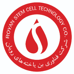 فناوری بن یاخته های رویان