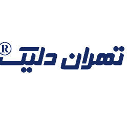تهران دلیک